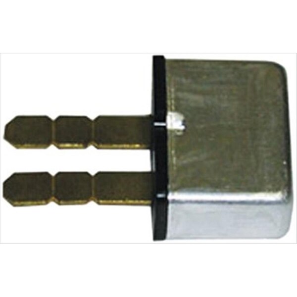 Camco 65231 Blade Circuit- 10 Amp 1 C1W-65231 - main